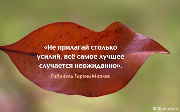  ,  !🌹🌹🌹 - 10  2014  18:40