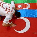 ���� �����, ������, 46 ��� - ��������� 29 ������� 2014 � ������ ������ ��������