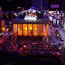 ���� ������, �����-���������, 63 ���� - ��������� 10 ������� 2014 � ������ ������ ��������
