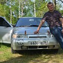 ���� ����, ������-��-���� - ��������� 17 �������� 2014 � ������ ���� ����������