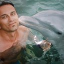 Cuba �� ������� ���� ����������