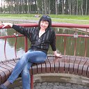 ���� ����, ������, 55 ��� - ��������� 13 ������ 2014 � ������ ���� ����������