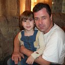 � � �������� ��������������