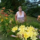 ���� Natalia, �����, 72 ���� - ��������� 11 ������ 2014 � ������ ���� ����������