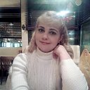 ���� ������, ��������� - ��������� 12 ������� 2014 � ������ ���� ����������