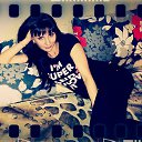 ���� Julia, �����-���������, 35 ��� - ��������� 4 ������� 2014 � ������ ���� ����������