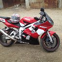 ���� �������, ���������, 40 ��� - ��������� 11 ������� 2014 � ������ ���� ����������