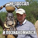 ���� ����, ���, 54 ���� - ��������� 18 �������� 2014 � ������ ������ ��������
