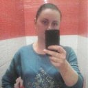 ���� Faina, ����� - ��������� 28 ������� 2014 � ������ ���� ����������