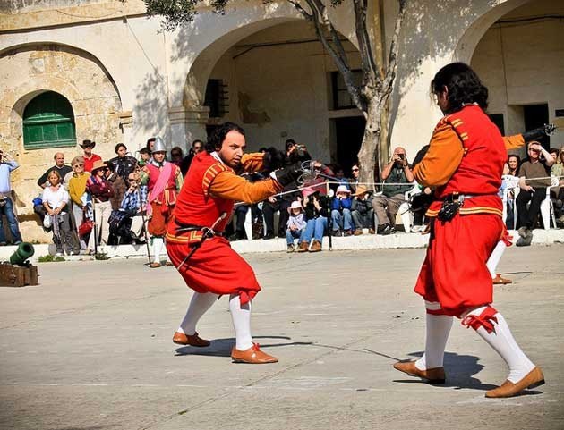 ����� ����������� ������� In Guardia.������� ����� ����������� �������� ��� ����� ������������ ... - 10