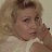 ���� Oksana, ������ - ��������� 11 ������ 2014