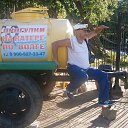 ���� ��������������)))