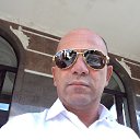 ���� Afqan, ����, 56 ��� - ��������� 24 �������� 2014 � ������ ���� ����������
