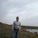 ���� ����, ������-��-����, 57 ��� - ��������� 9 �������� 2014 � ������ ���� ����������