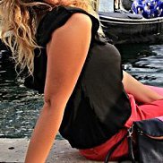 �������, 39 ���, ������