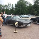 ���� ����, �����-���������, 37 ��� - ��������� 30 ������� 2014 � ������ ���� ����������
