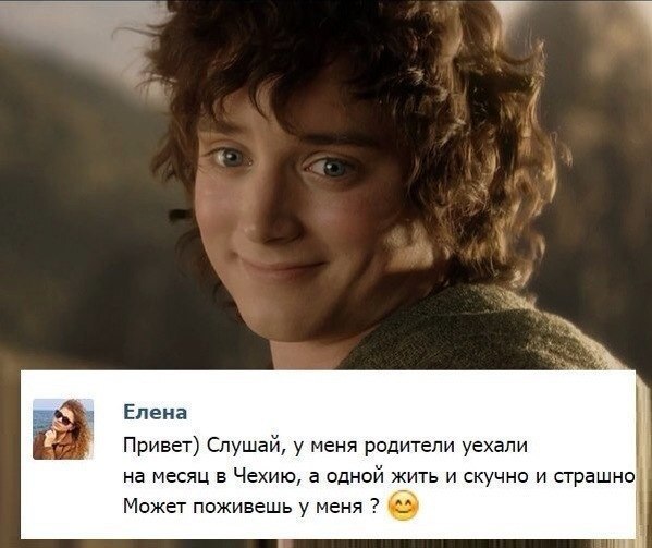  - 9  2014  16:15