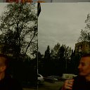 ���� Maks, ����, 50 ��� - ��������� 27 ������ 2014 � ������ ������� ���...�