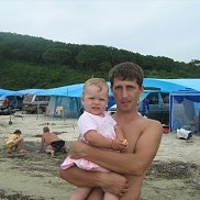 ����, 42 ����, ����������