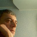 ���� Alex, ����, 66 ��� - ��������� 25 �������� 2014 � ������ ���� ����������