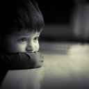  Dali, , 52  -  7  2014    