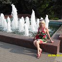 ���� ����, �������� - ��������� 10 ������� 2014