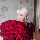  ,  , 70  -  12  2014    