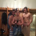 ���� �������, �����������, 37 ��� - ��������� 1 ������� 2014 � ������ ������ ��������