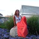 ���� ��������, ������, 48 ��� - ��������� 25 ������� 2014 � ������ ���� ����������