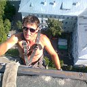 ���� ����, �������, 39 ��� - ��������� 25 �������� 2014