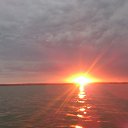 ���� Xoll_oleg, �����, 60 ��� - ��������� 1 ������ 2014 � ������ ���� ����������