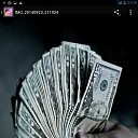 ���� ������, ������ - ��������� 23 �������� 2014 � ������ ������ ��������