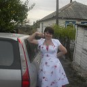 ���� ��������, ������, 54 ���� - ��������� 24 ������� 2014