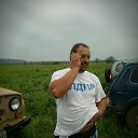 ���� �����, ������ ��������, 55 ��� - ��������� 29 �������� 2014 � ������ ���� ����������