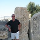 ���� �������, �����������, 52 ���� - ��������� 6 ������� 2014 � ������ ���� ����������