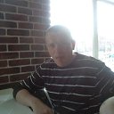 ���� �������, �������-���������, 40 ��� - ��������� 8 ������� 2014