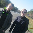 ���� ���������, ��������, 46 ��� - ��������� 9 �������� 2014 � ������ ���� ���� ������