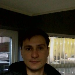 ���� ������, ������, 42 ���� - ��������� 14 �������� 2014