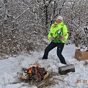 ���� �����, ��������� - ��������� 25 ������� 2014 � ������ ���� ����������