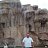���� Aliqulu, ����, 61 ��� - ��������� 9 �������� 2014