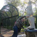 ���� Aleksei, �����-���������, 49 ��� - ��������� 22 �������� 2014 � ������ ���� ����������