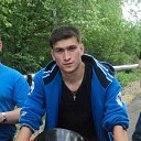 ���� ������, �����������-��-�����, 34 ���� - ��������� 11 ������� 2014 � ������ ���� ����������