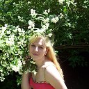 ���� �������, ����������-��������� - ��������� 31 ������� 2014 � ������ ���� ����������