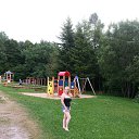 ���� Irina, ������, 51 ��� - ��������� 25 ������� 2014 � ������ ���� ����������