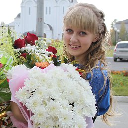 ������, ������������, 33 ����