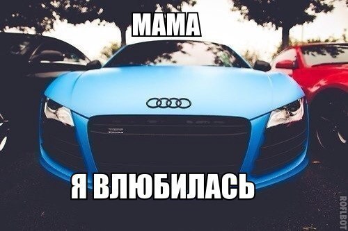 tumblr - 8  2014  00:07
