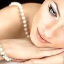 ���� ��������, ��������, 70 ��� - ��������� 7 �������� 2014 � ������ ������ ��������