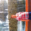 ���� ���, �����������, 66 ��� - ��������� 30 ������� 2014 � ������ ���� ����������