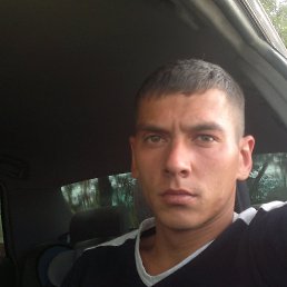 ���� ���, ���������, 40 ��� - ��������� 5 �������� 2014