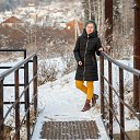 ���� Pavel, ������, 52 ���� - ��������� 1 �������� 2014 � ������ ���� ����������